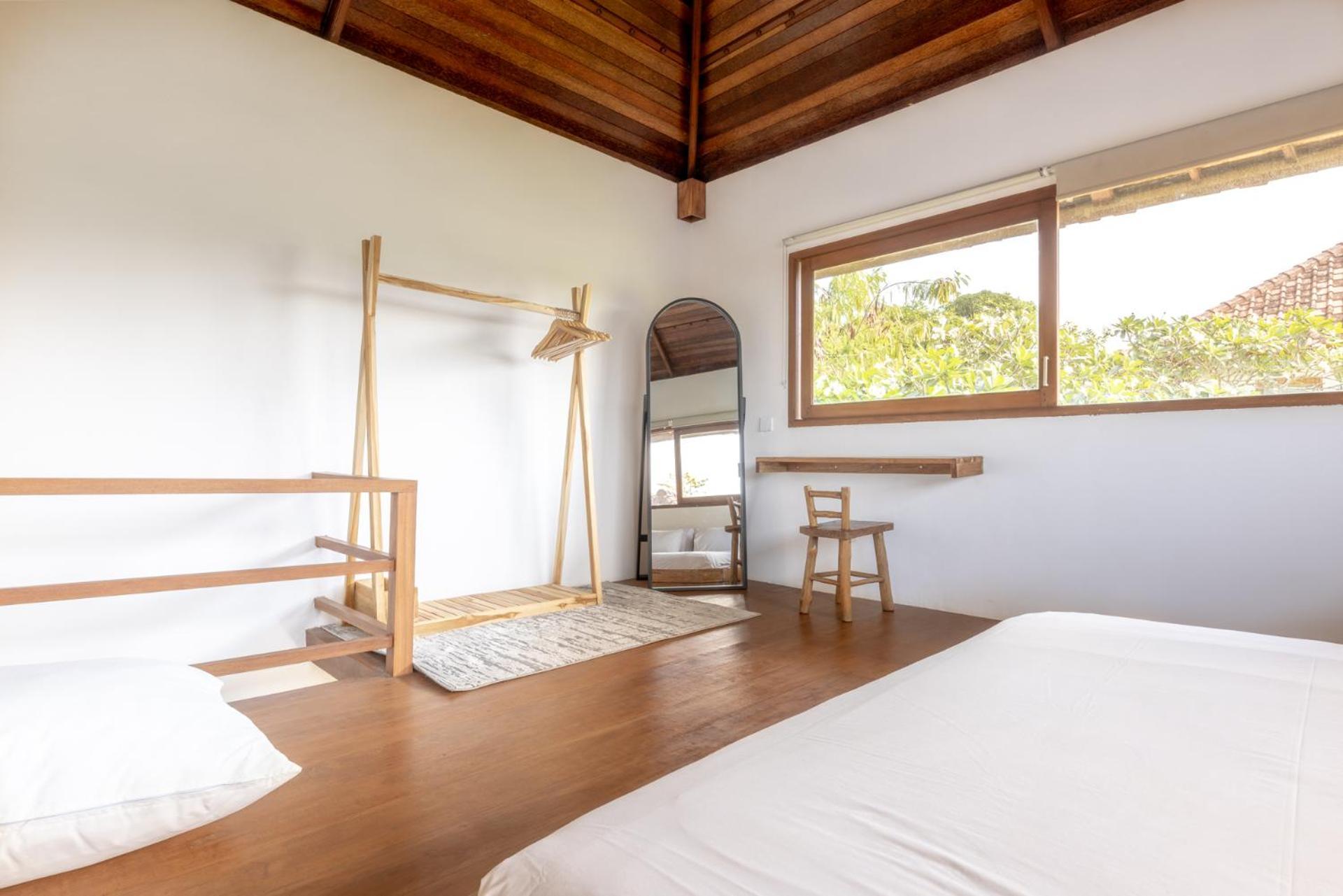 Hola Villas & Lofts Uluwatu Exteriér fotografie