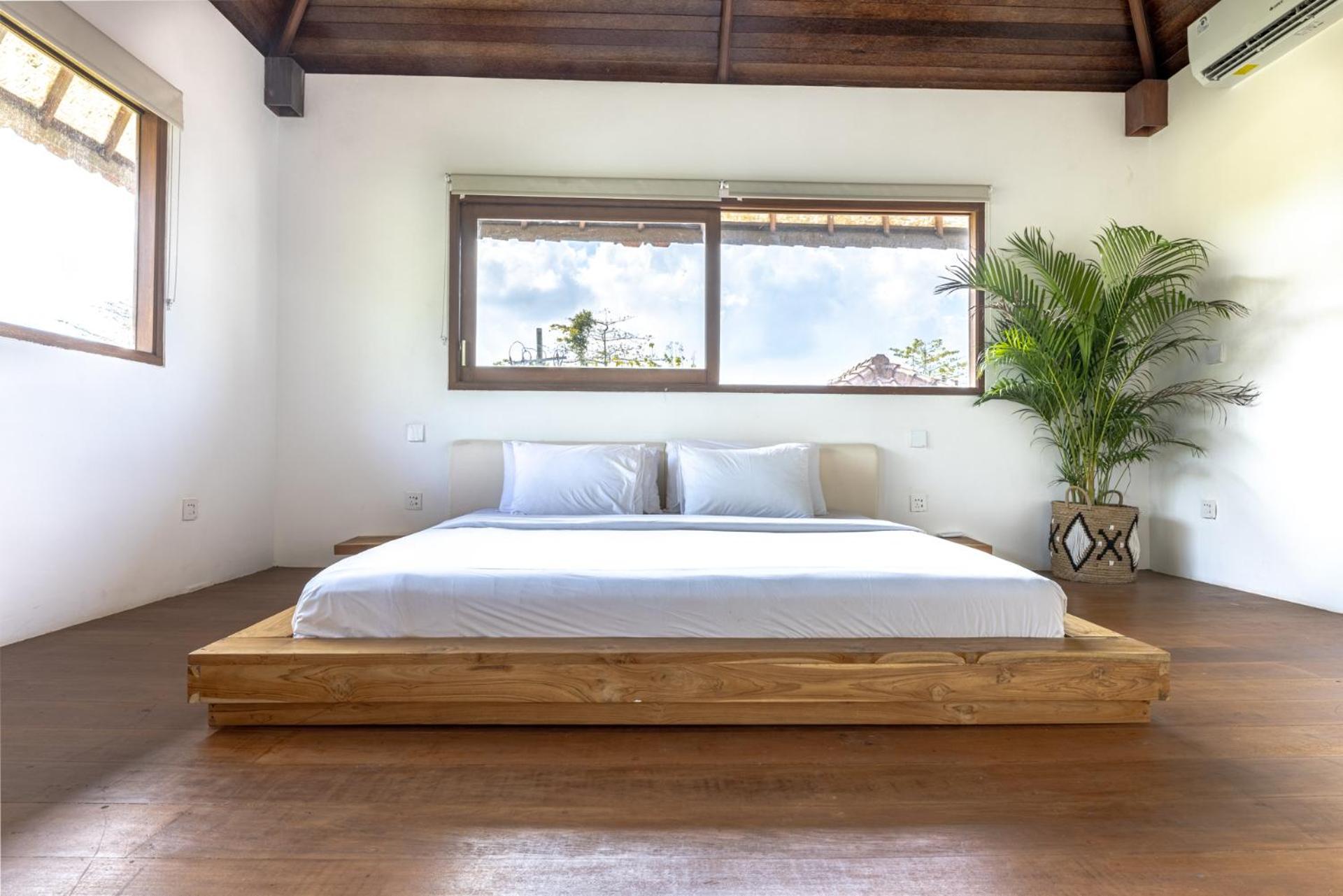 Hola Villas & Lofts Uluwatu Exteriér fotografie
